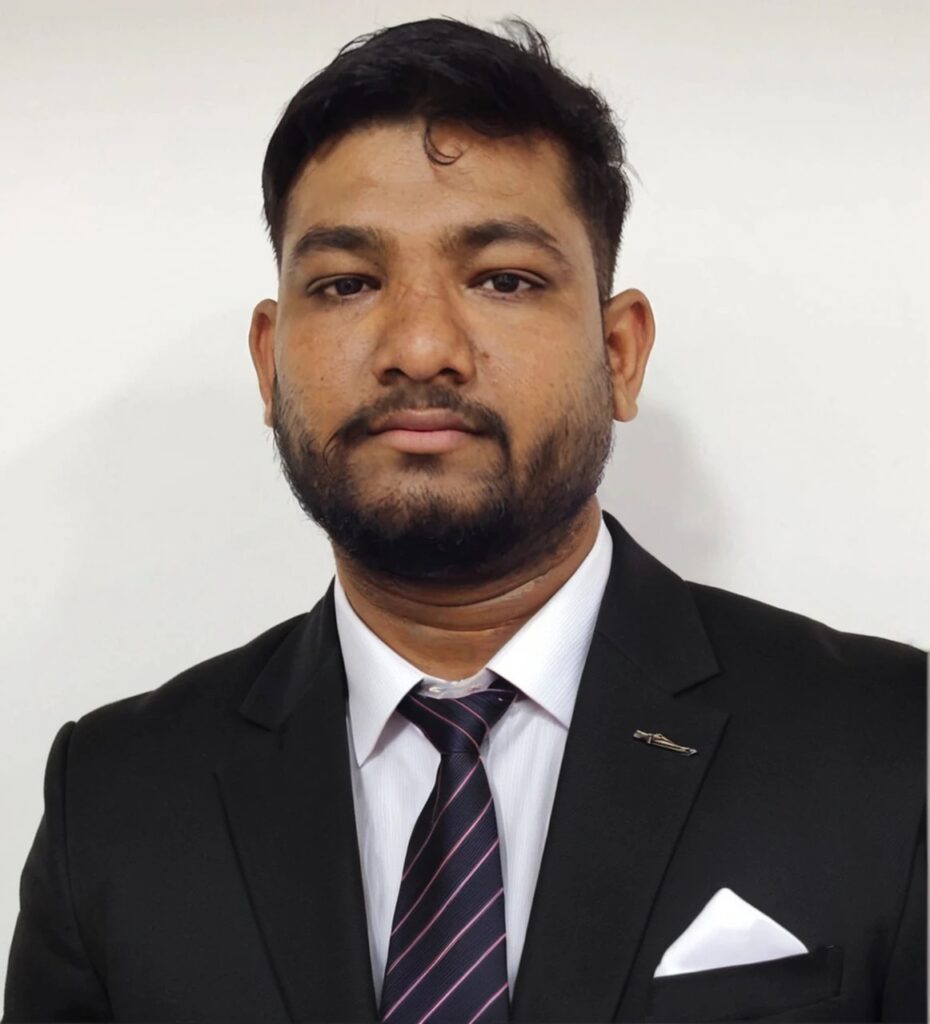 Principal