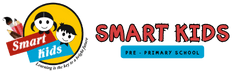 Smart Kids Pre-Primary School